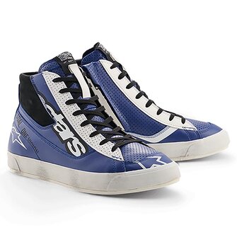 Alpinestars Stated Flair