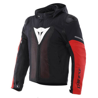 Dainese Super Sprint Air Tex