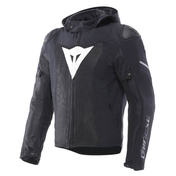 Dainese Super Sprint Air Tex