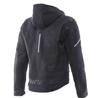 Dainese Super Sprint Air Tex