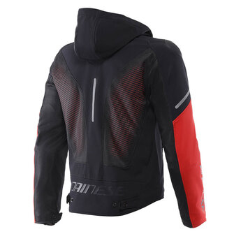 Dainese Super Sprint Air Tex