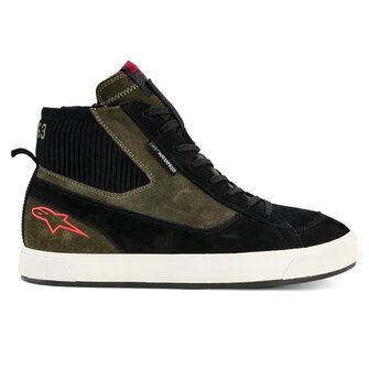 Alpinestars Stated WP Shoes