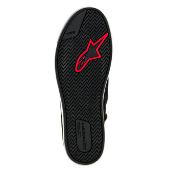Alpinestars Stated WP Shoes