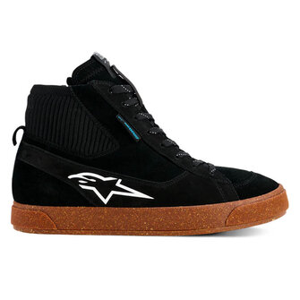 Alpinestars Stated WP Shoes