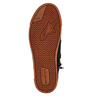 Alpinestars Stated WP Shoes