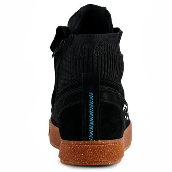 Alpinestars Stated WP Shoes