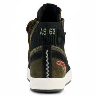 Alpinestars Stated WP Shoes