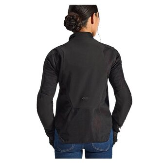 Alpinestars Stella Aeroshell Airflow Jacket