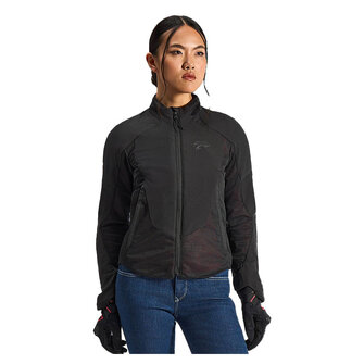 Alpinestars Stella Aeroshell Airflow Jacket