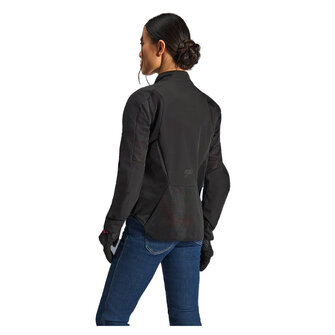 Alpinestars Stella Aeroshell Airflow Jacket