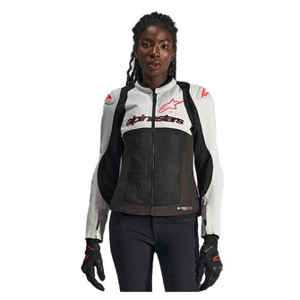 Alpinestars Stella SMX Air Jacket