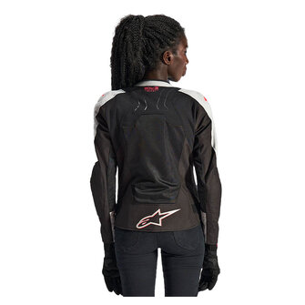 Alpinestars Stella SMX Air Jacket