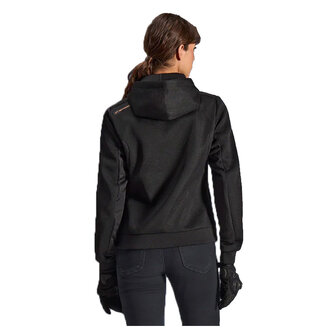 Alpinestars Stella Chrome Superairflow  Hoodie