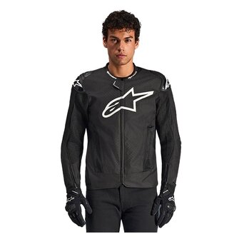 Alpinestars T-GP Air