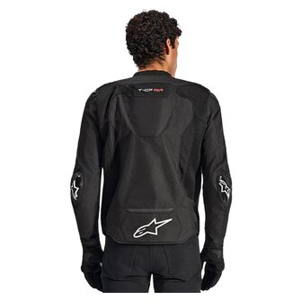 Alpinestars T-GP Air