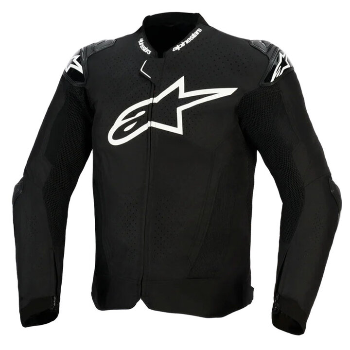 T-GP Air Jas
