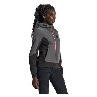 Alpinestars Stella Radium Tech Hoodie