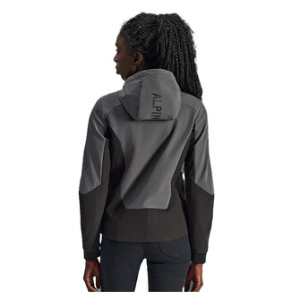 Alpinestars Stella Radium Tech Hoodie