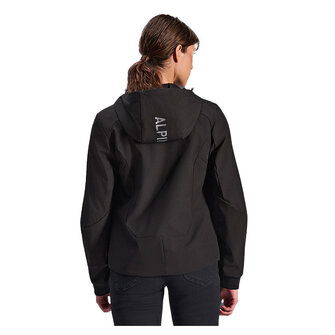 Alpinestars Stella Radium Tech Hoodie