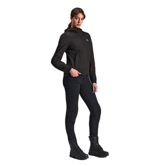 Alpinestars Stella Radium Tech Hoodie