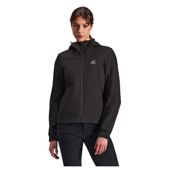 Alpinestars Stella Radium Tech Hoodie
