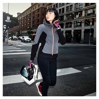 Alpinestars Stella Radium Tech Hoodie