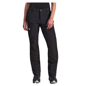 Alpinestars Stella Explore Ast