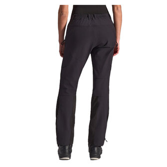 Alpinestars Stella Explore Ast