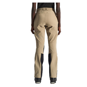 Alpinestars Stella Explore Ast