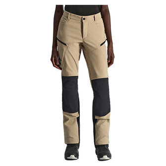 Alpinestars Stella Explore Ast