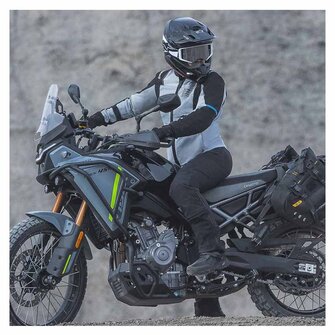 Alpinestars Stella Explore Ast