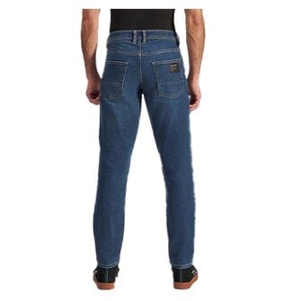 Alpinestars Flex-Ast 5