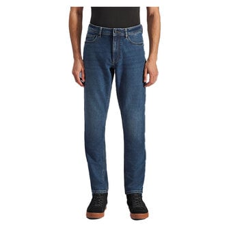 Alpinestars Flex-Ast 5