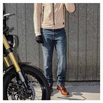 Alpinestars Flex-Ast 5