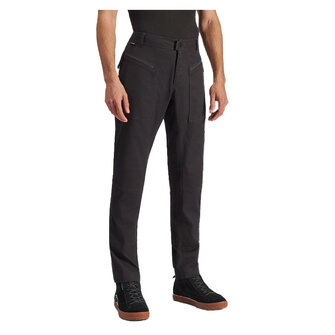 Alpinestars Flex-Ast Canvas