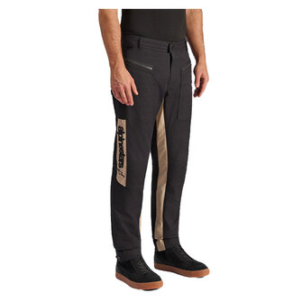 Alpinestars Flex-Ast Canvas