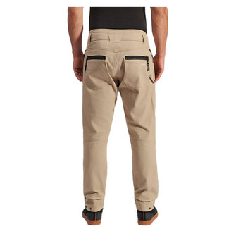 Alpinestars Flex-Ast Canvas