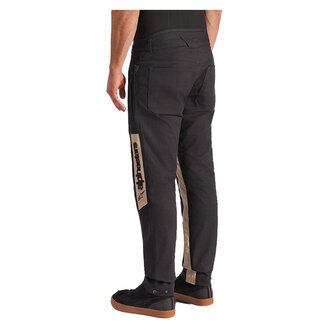 Alpinestars Flex-Ast Canvas