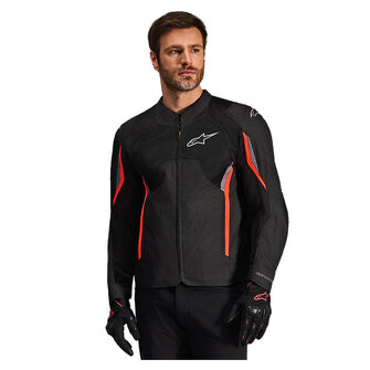 Alpinestars Ast V3 Air Jacket