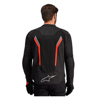 Alpinestars Ast V3 Air Jacket