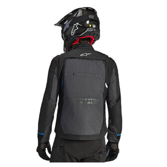 Alpinestars Cusco Drystar Jacket