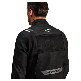 Alpinestars Cusco Drystar Jacket