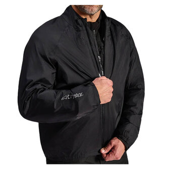 Alpinestars Cusco Drystar Jacket