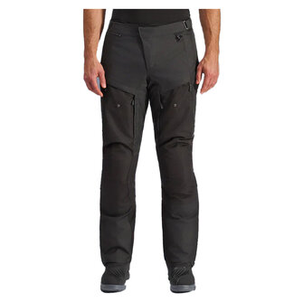 Alpinestars Cusco Drystar Trousers