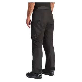 Alpinestars Cusco Drystar Trousers