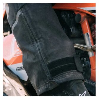 Alpinestars Cusco Drystar Trousers