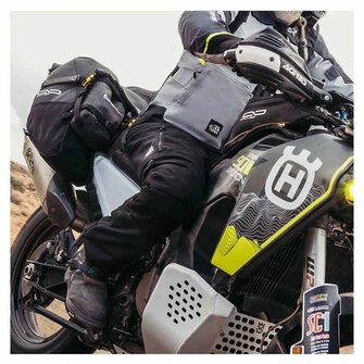 Alpinestars Cusco Drystar Trousers