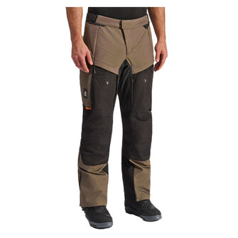 Alpinestars Cusco Drystar Trousers