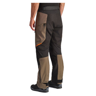 Alpinestars Cusco Drystar Trousers