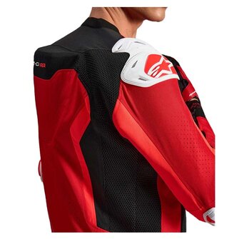 Alpinestars T-GP Air